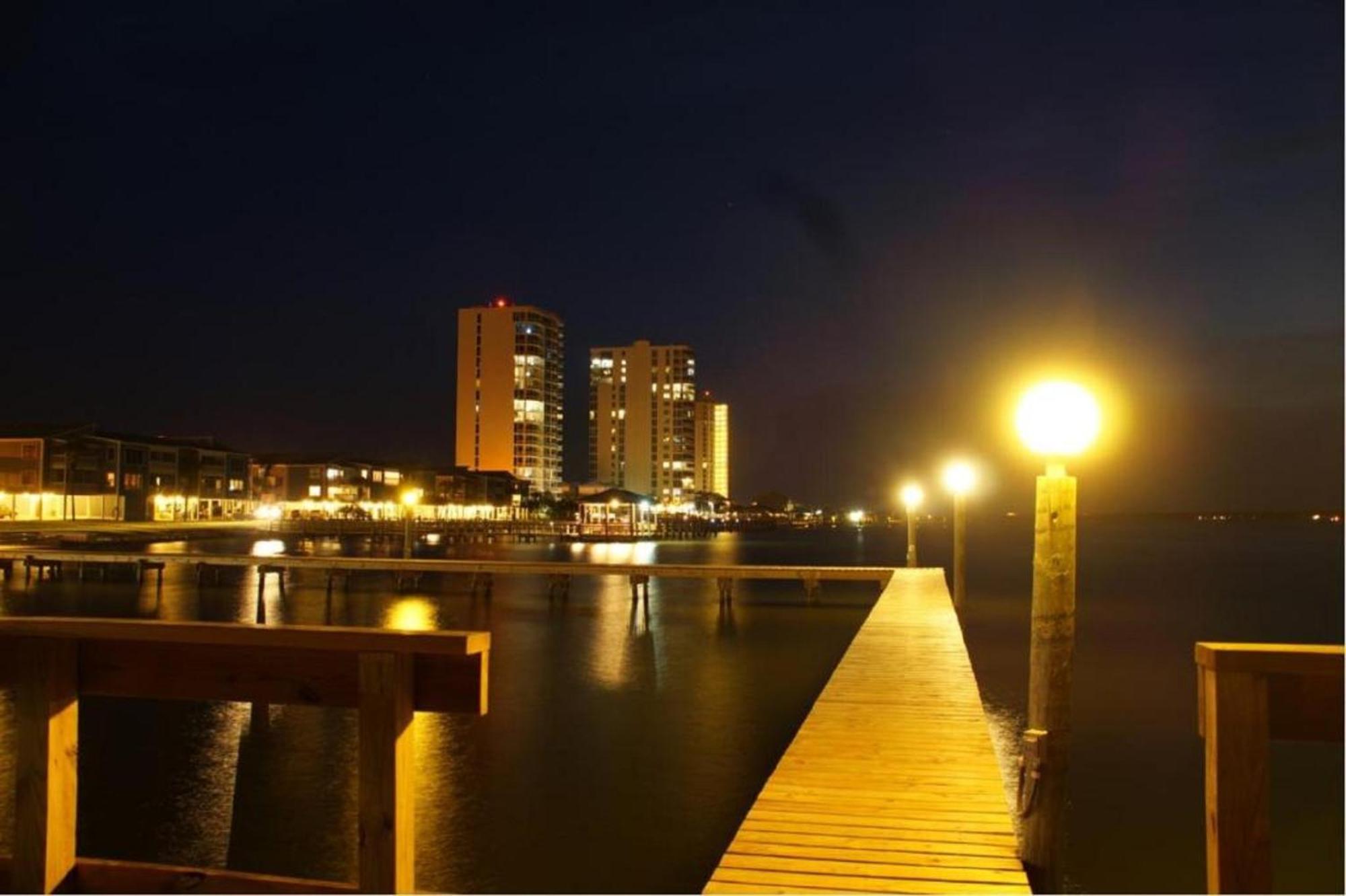 Surf & Racquet Club 212a Apartment Gulf Shores