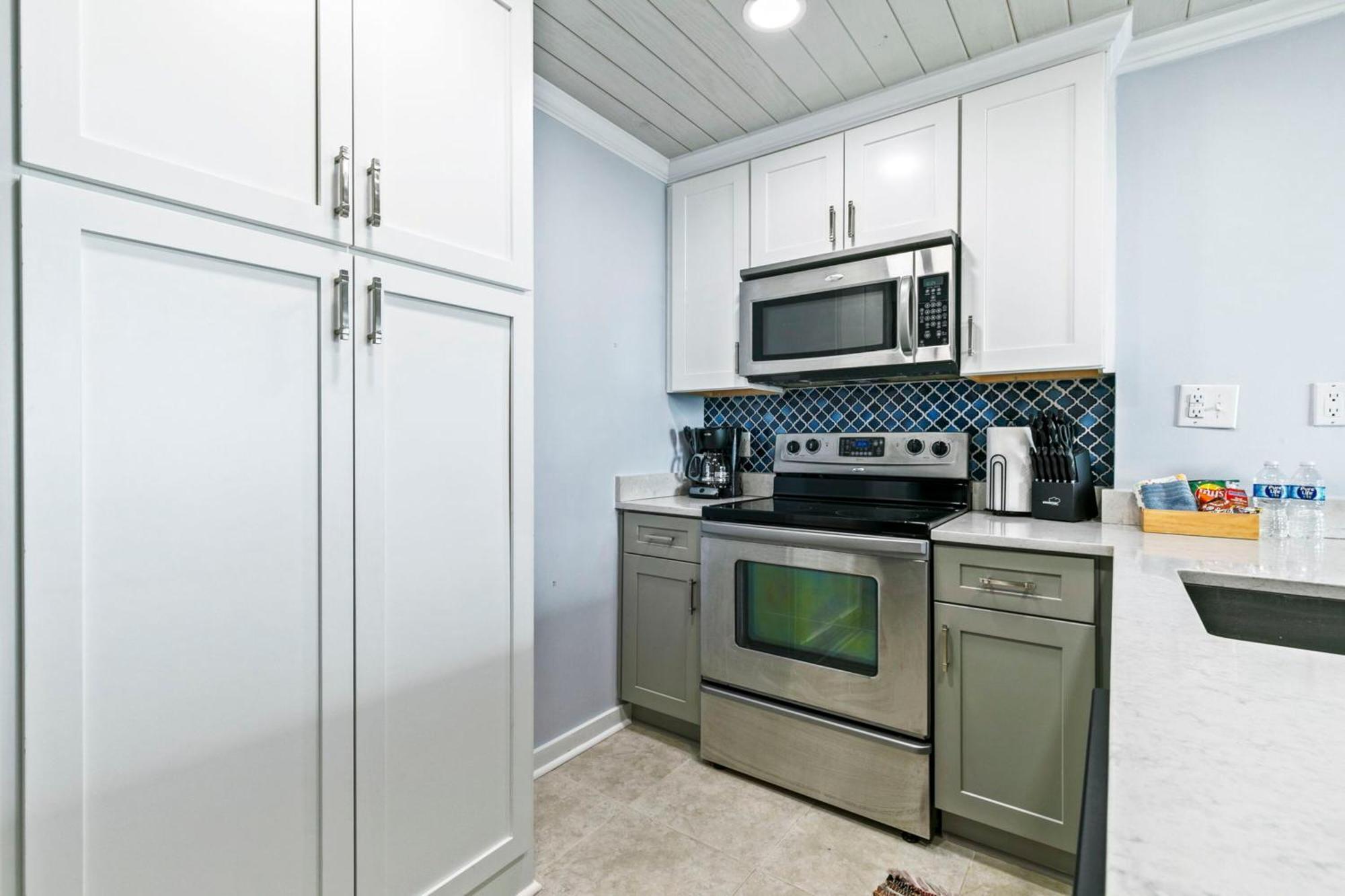 Surf & Racquet Club 212a Apartment Gulf Shores